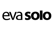 TOPTEQ