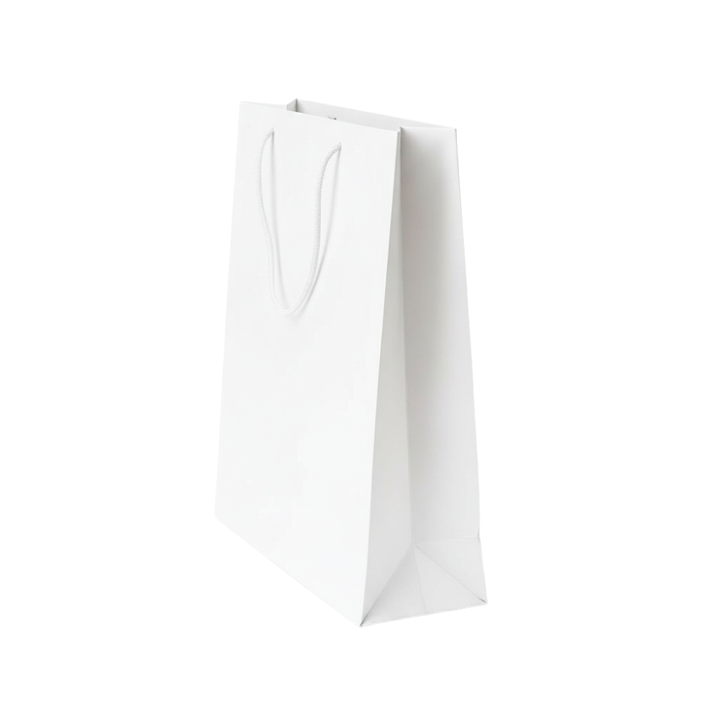 1 Paper Bag A4 - Image 1
