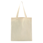 Recyclable Cotton Tote Bag