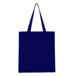 Recyclable Cotton Tote Bag - Image 3
