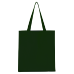 Recyclable Cotton Tote Bag - Image 4