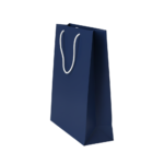 Paper Bag A4 - Image 2