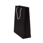 Paper Bag A4 - Image 4