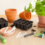 Self-Planter Kit - Image 2