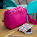 Travel Pouch - Image 2