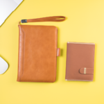 Laptop Sleeve - Image 2