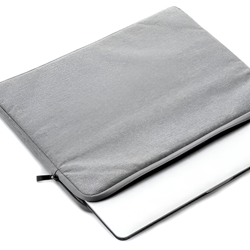 Laptop Sleeve - Image 1