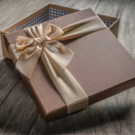 Rigid Gift Box - Image 2