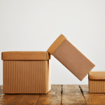 Corrugated Carton - Image 2