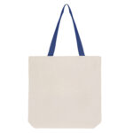 Recyclable Cotton Tote Bag