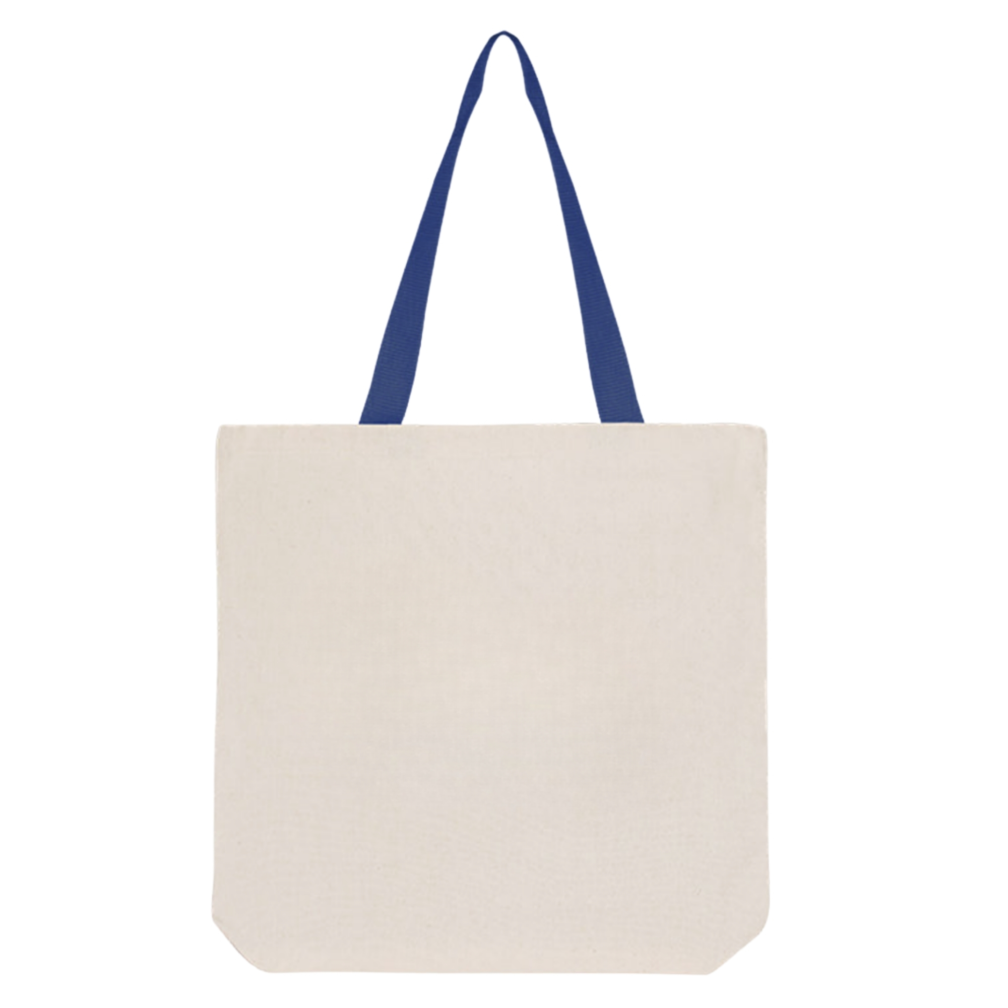 28 Recyclable Cotton Tote Bag - Image 1