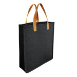 Climate Felt Bag - Image 2