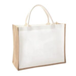 Sustainable Jute Bag
