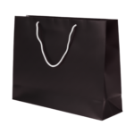 Paper Bag A3 - Image 3