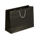 Paper Bag A4 (Landscape) - Image 4