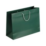 Paper Bag A4 (Landscape) - Image 3