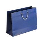 Paper Bag A4 (Landscape) - Image 2