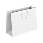 Paper Bag A4 (Landscape)