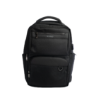 Haltbar 15.6" Laptop Backpack
