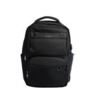 Haltbar 15.6" Laptop Backpack