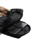Haltbar 15.6" Laptop Backpack - Image 2