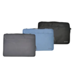 Reise Sleeves 13-14.1