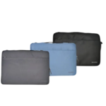 Reise Sleeves 13-14.1