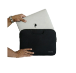 Reise Sleeves 13-14.1 - Image 3