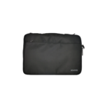 Reise Sleeves 13-14.1 - Image 2