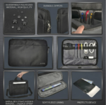 Reise Sleeves 13-14.1 - Image 5