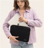 Reise Sleeves 13-14.1 - Image 4