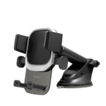 Halt360 Carholder for Dashboard