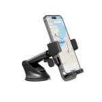 Halt360 Carholder for Dashboard - Image 3