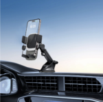 Halt360 Carholder for Dashboard - Image 4
