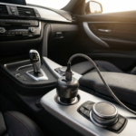 VoltQuick 63W Car charger - Image 6