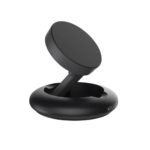 VoltQuick MagCore Pro Qi2.2 – 25W Wireless Charger