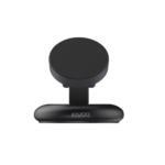 VoltQuick MagCore Pro Qi2.2 – 25W Wireless Charger - Image 2
