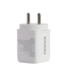 VoltQuick 65W Gan