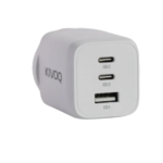 VoltQuick 65W Gan - Image 2