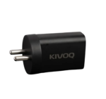 VoltQuick 36W PD