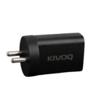 VoltQuick 36W PD