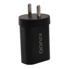 VoltQuick 36W PD - Image 2