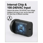 VoltQuick 36W PD - Image 3