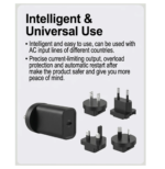 VoltQuick 36W PD - Image 4
