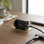 VoltQuick 36W PD - Image 5