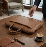 Glanz Sleeves 13-14.1 - Image 3