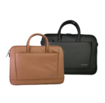 Glanz Sleeves 13-14.1