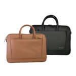 Glanz Sleeves 13-14.1