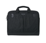 Verus 13"-14.1" Laptop Bag