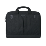 Verus 13"-14.1" Laptop Bag